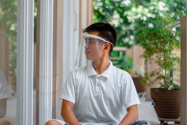 Optimisez la gestion financière de votre copropriété grâce à un comptable expert