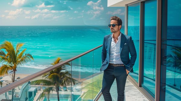 Agence immobilière à Miami Platja : comment elle œuvre pour vous servir ?