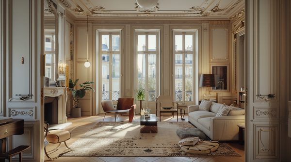 Maximiser la valeur de votre bien par une rénovation stratégique