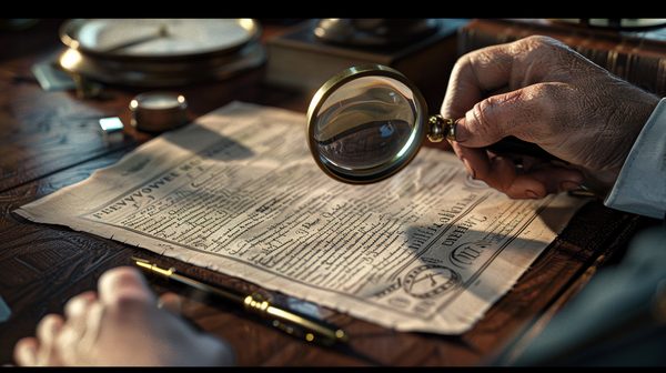 Prévoyance Madelin : les points à vérifier avant de souscrire