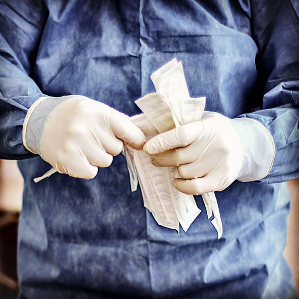 les démarches à suivre pour investir dans une SCPI de rendement