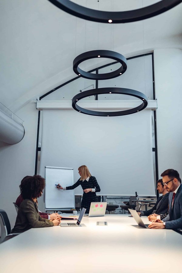 Comment la fluctuation des taux d'intérêt affecte-t-elle vos investissements ?