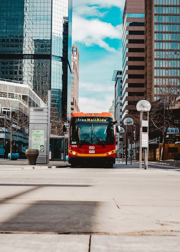 Les tendances du marché immobilier dans votre région