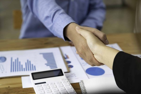 Captive de financement : quelle est son importance ?