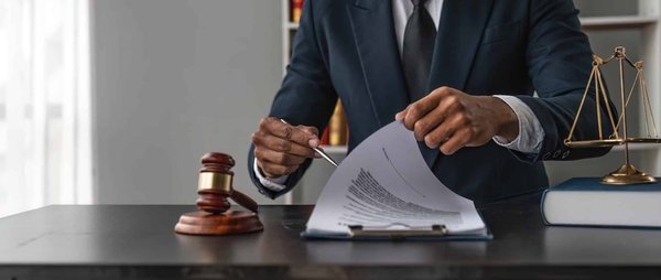 Avocat fiscaliste : confiez votre fiscalité à un professionnel