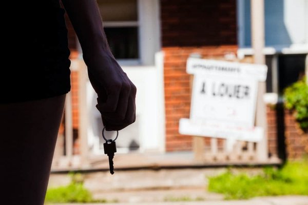 Décrocher un logement social avec monabri