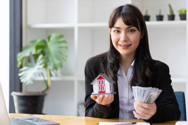 Conseil en gestion de patrimoine : profitez d'un accompagnement personnalisé