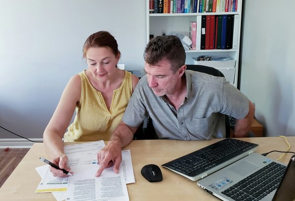 Découvrez les avantages de l'assurance vie éthique