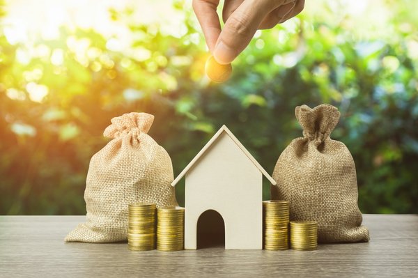 Erreurs dans l'investissement immobilier : les principaux points à retenir