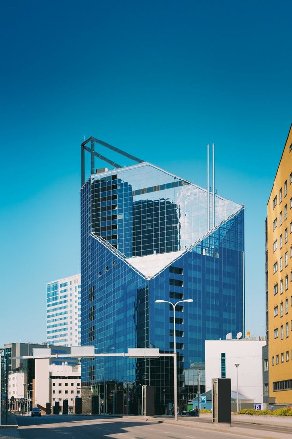 Lmnp plus value : optimisez vos plus-values immobilières en toute simplicité