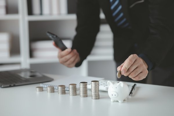 Comprendre les fonds européens: enjeux et opportunités du fesi