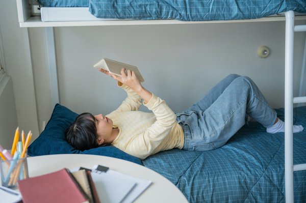 Logement à montpellier pour étudiant : trouvez votre idéal !