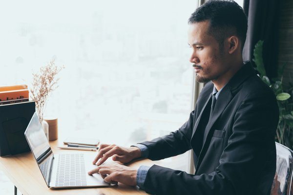 Découvrez la meilleure résidence étudiante à toulouse