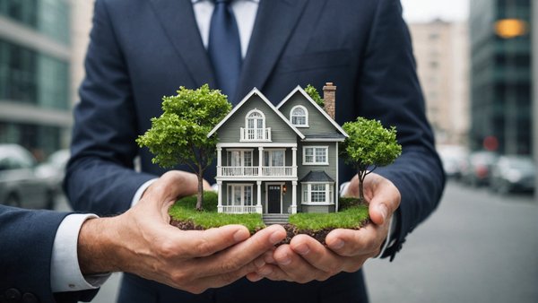 Comment investir dans l'immobilier ?